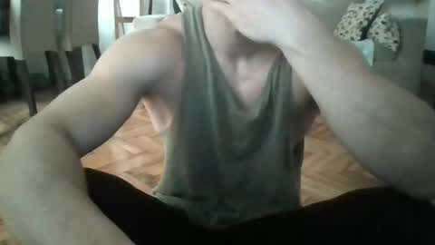sexyyphilip online show from February 26, 1:43 pm