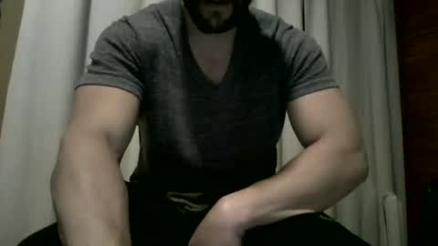 sexyyphilip online show from September 20, 3:20 am