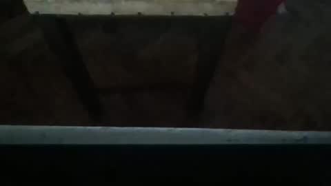 sexyyphilip online show from March 12, 2:52 am