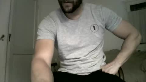 sexyyphilip online show from September 18, 2:59 am
