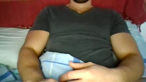 sexyyphilip online show from May 23, 11:23 pm