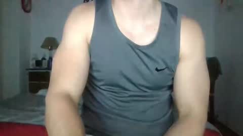 sexyyphilip online show from October 6, 2:29 am