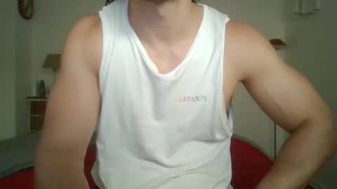 sexyyphilip online show from March 7, 8:11 pm