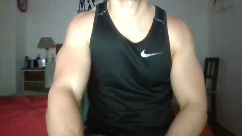 sexyyphilip online show from September 12, 12:01 am