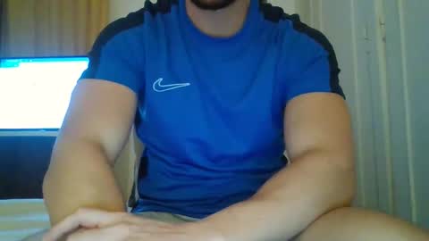 sexyyphilip online show from May 20, 12:07 am