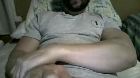 sexyyphilip online show from September 17, 2:15 am