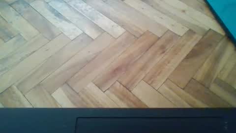 sexyyphilip online show from March 10, 2:48 pm