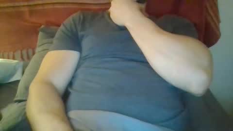 sexyyphilip online show from May 1, 9:20 pm