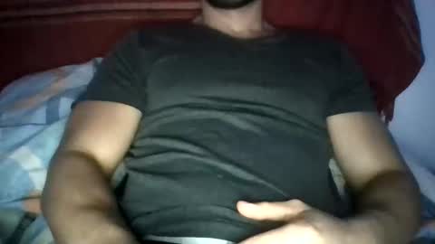 sexyyphilip online show from May 24, 11:44 pm