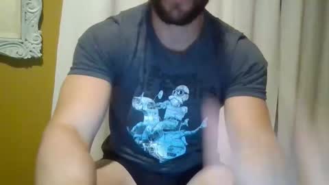 sexyyphilip online show from March 25, 10:38 pm