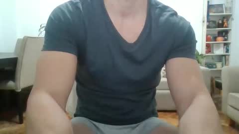 sexyyphilip online show from May 10, 2:40 am