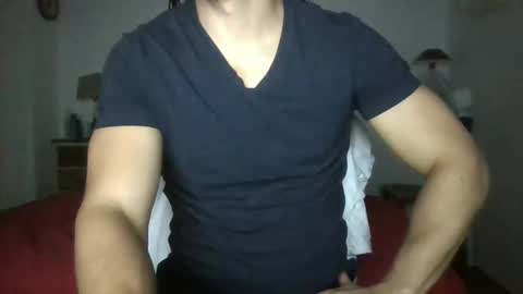 sexyyphilip online show from March 10, 2:17 am