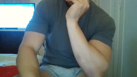 sexyyphilip online show from May 15, 11:45 pm