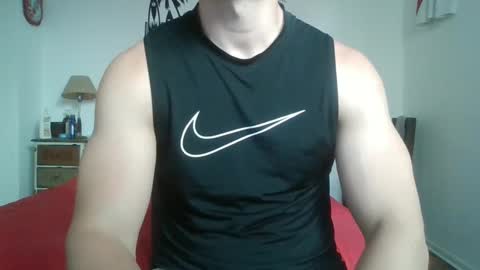 sexyyphilip online show from October 3, 8:17 pm