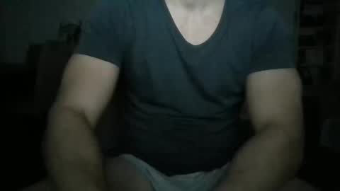 sexyyphilip online show from May 11, 11:46 pm