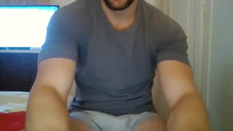 sexyyphilip online show from May 15, 11:23 pm