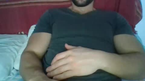sexyyphilip online show from May 22, 12:17 am