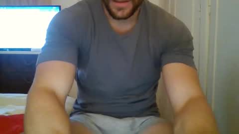 sexyyphilip online show from May 15, 11:34 pm