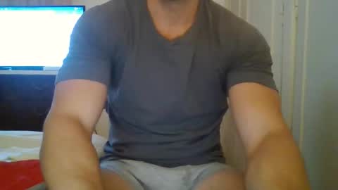 sexyyphilip online show from May 15, 11:56 pm