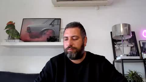 Arda online show from December 23, 6:30 am