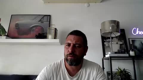 Arda online show from May 24, 4:24 pm