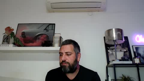 Arda online show from December 16, 1:13 am