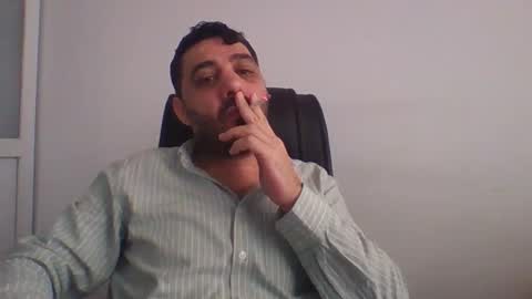 sexyyy_mannn online show from November 24, 8:02 am