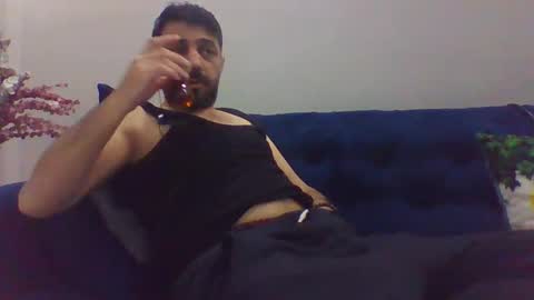 sexyyy_mannn online show from March 14, 5:06 pm