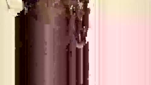 Your dirty little slut   online show from April 8, 3:31 am