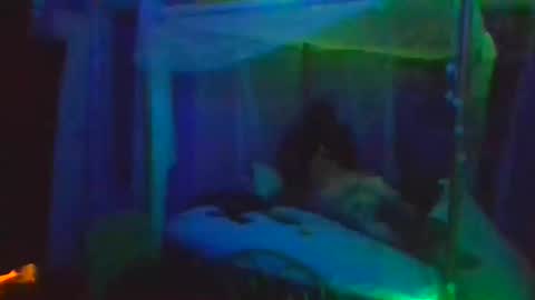 Snapshot of sexyzanna69 chatting on October 26, 1:06 am SexyZannaRose69 online show from October 26, 1:06 am