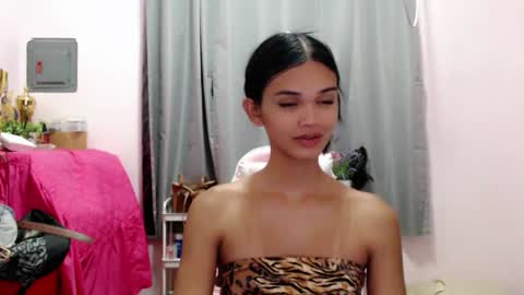 Zendaya online show from July 4, 3:59 pm
