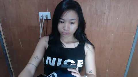 sexyzhuxin online show from February 4, 5:50 pm