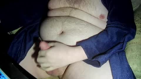 no face online show from March 25, 8:32 am