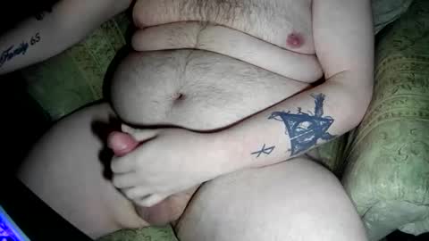 no face online show from April 5, 8:00 am