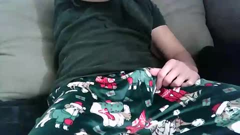 sexzob_81 online show from December 14, 6:36 pm