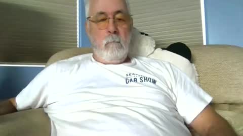 sezz50 online show from November 15, 8:43 pm