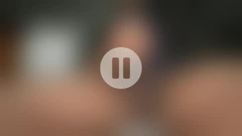 Sfhar online show from December 2, 10:30 pm