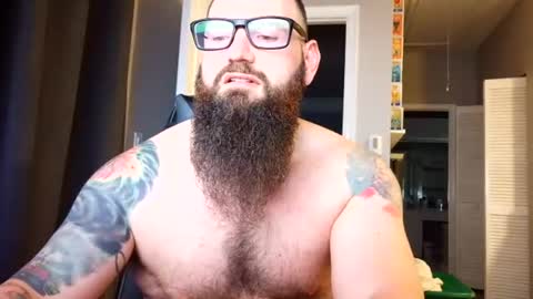 SouthFloridaStr8guy online show from August 7, 3:05 am