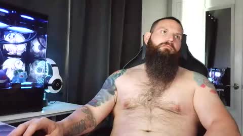 SouthFloridaStr8guy online show from March 10, 1:26 pm