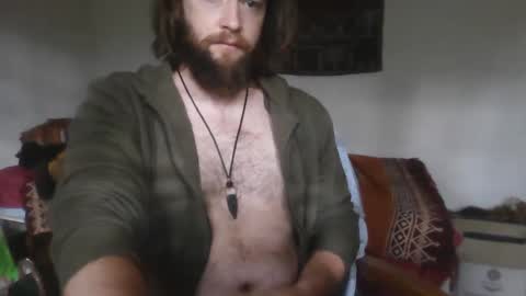 Gee online show from September 13, 1:13 pm