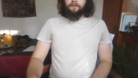 Gee online show from October 18, 1:15 pm