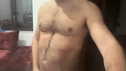 sgfb126122 online show from March 14, 8:02 pm