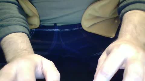 sgtcumhardjaxfl online show from February 26, 12:20 am