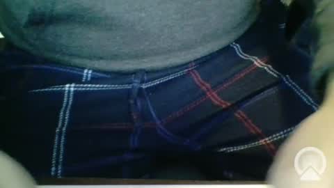 sgtcumhardjaxfl online show from January 14, 7:43 pm