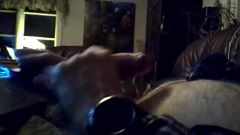 sgthard260486 online show from February 14, 10:01 pm