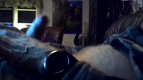 sgthard260486 online show from February 7, 10:24 pm