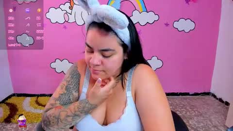 sharoon online show from March 2, 6:47 pm