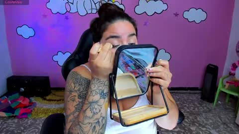 sharoon online show from April 15, 6:55 pm