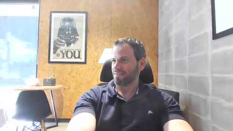 shad0w_hunter online show from February 14, 5:14 pm