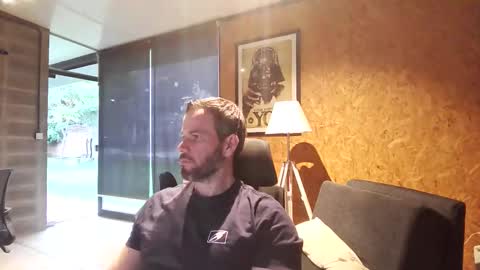 shad0w_hunter online show from January 6, 10:03 pm